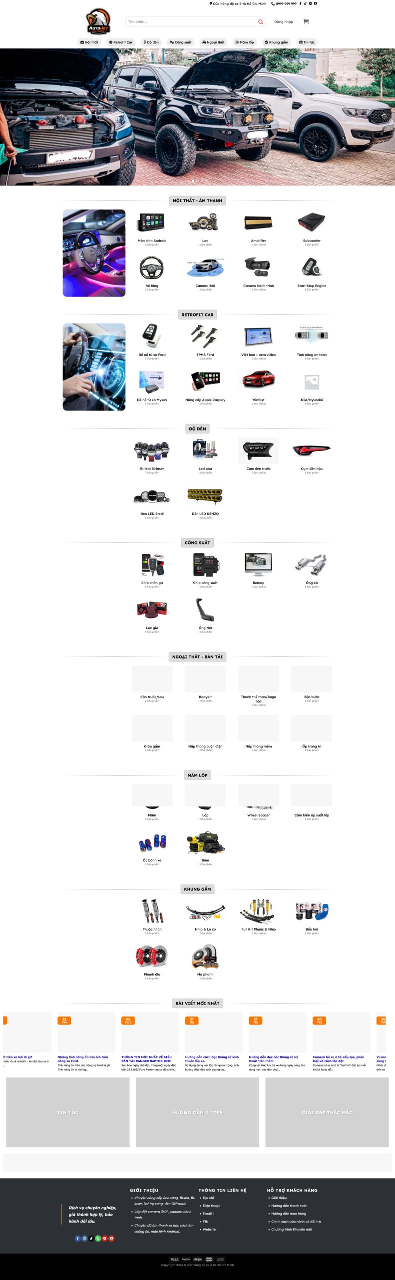 Autojet.mauthemewp.com