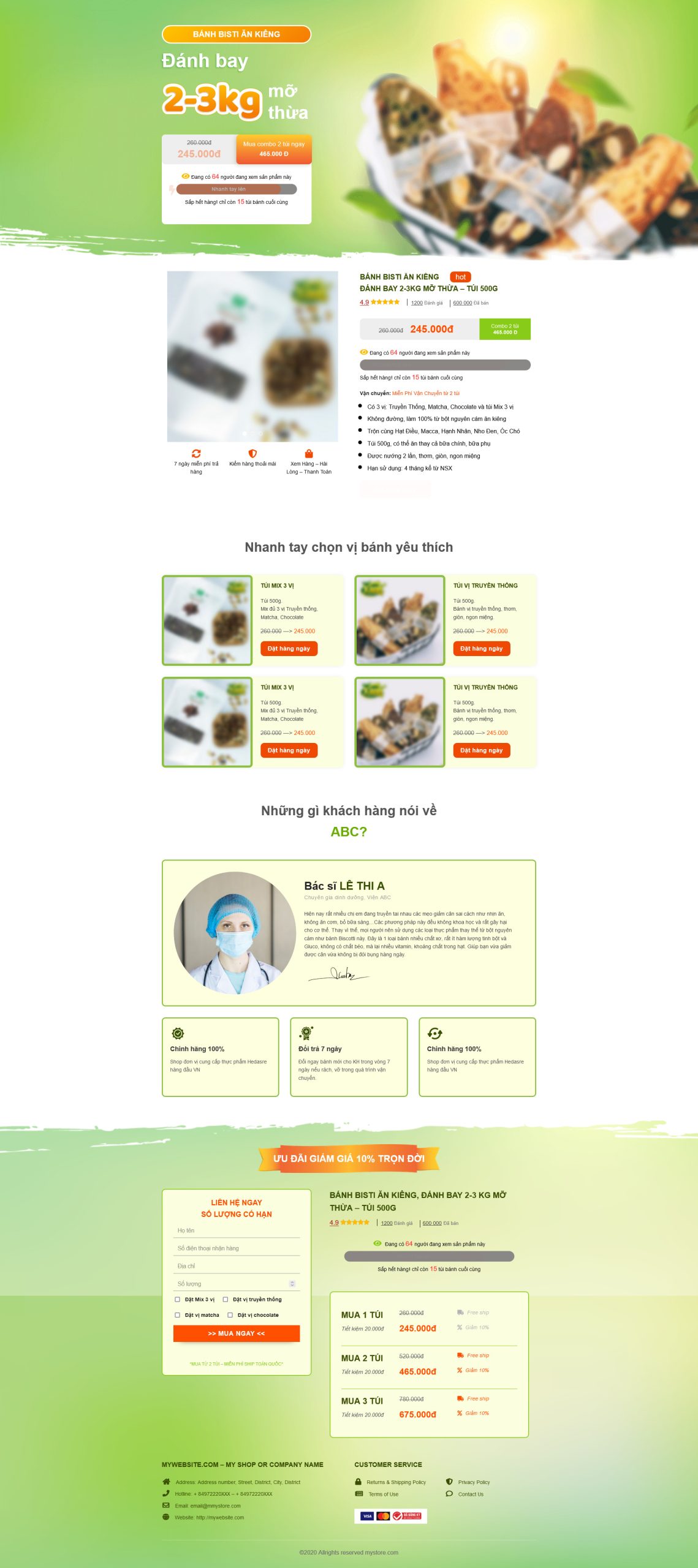 banhgiamcan.mauthemewp.com