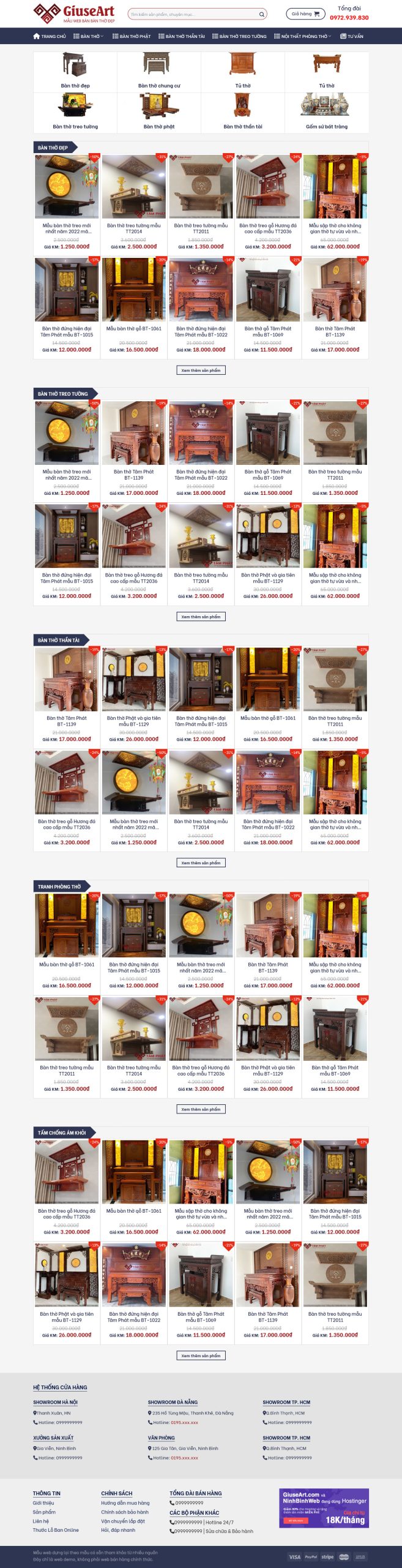 bantho1.mauthemewp.com