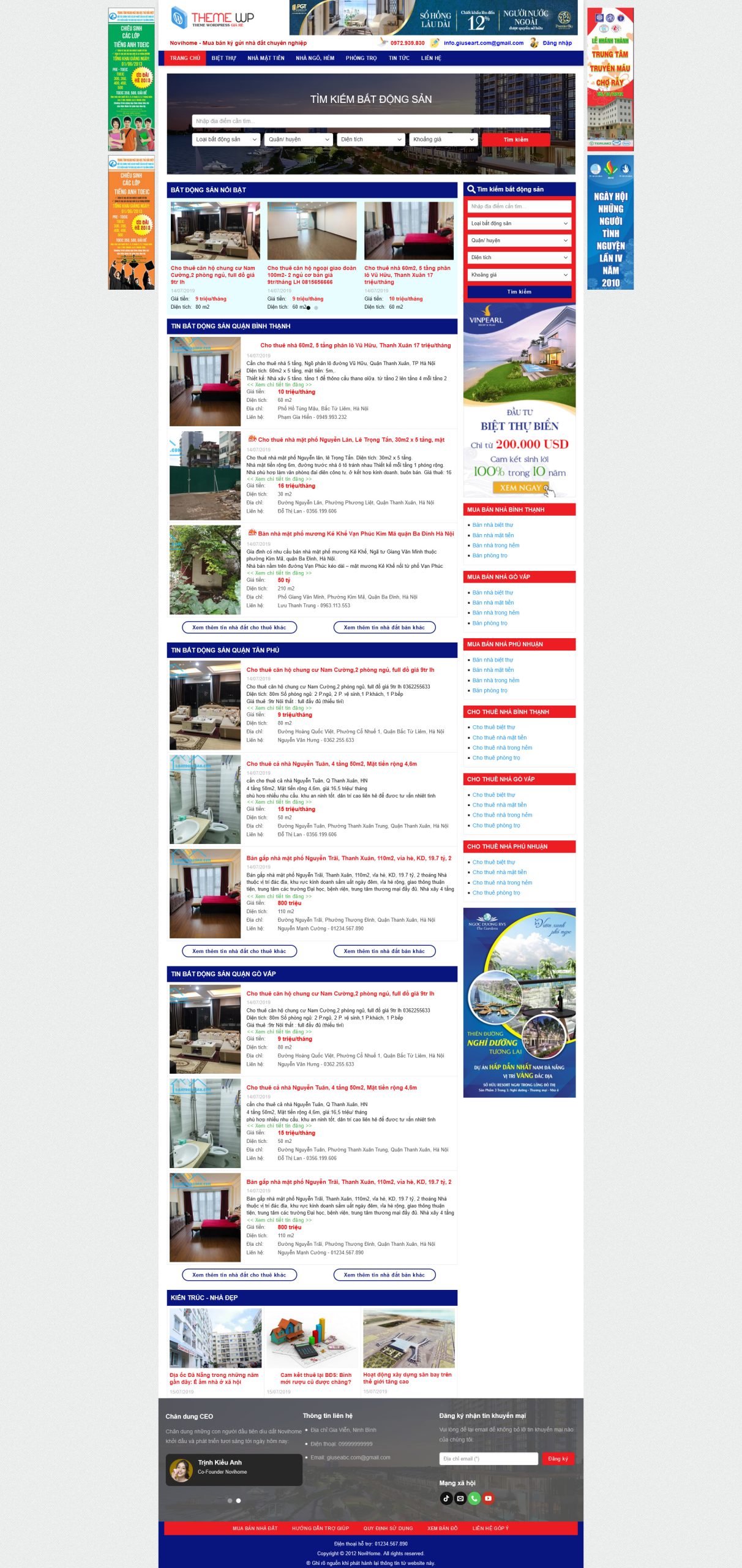 bds.mauthemewp.com