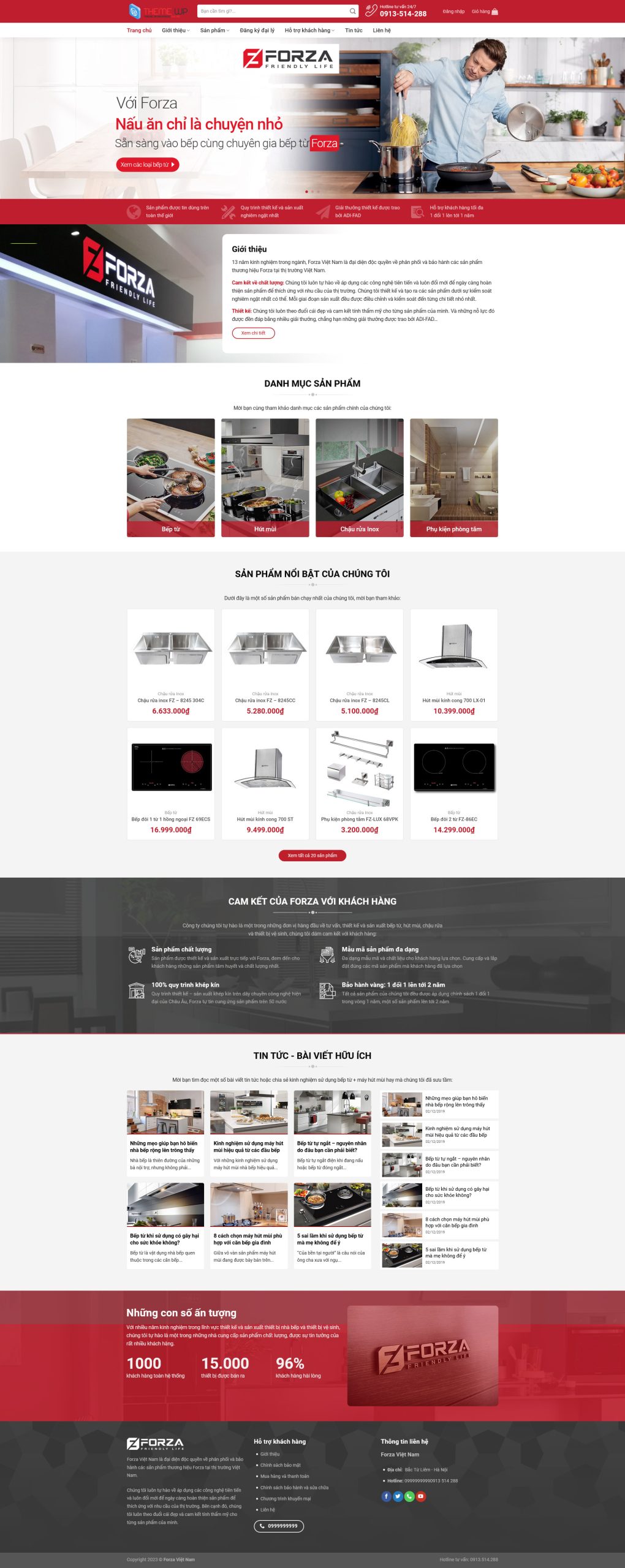 beptu.mauthemewp.com