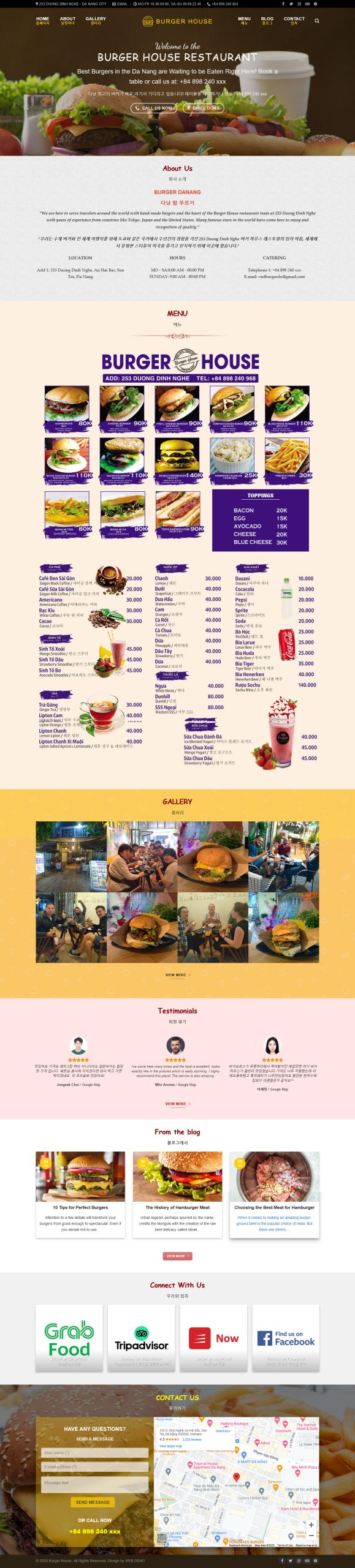 burger.mauthemewp.com
