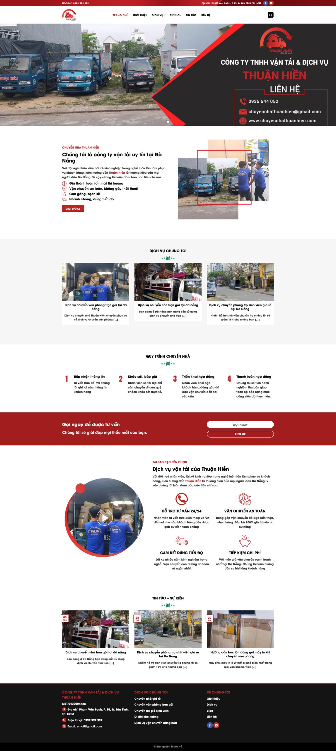 chuyennha.mauthemewp.com
