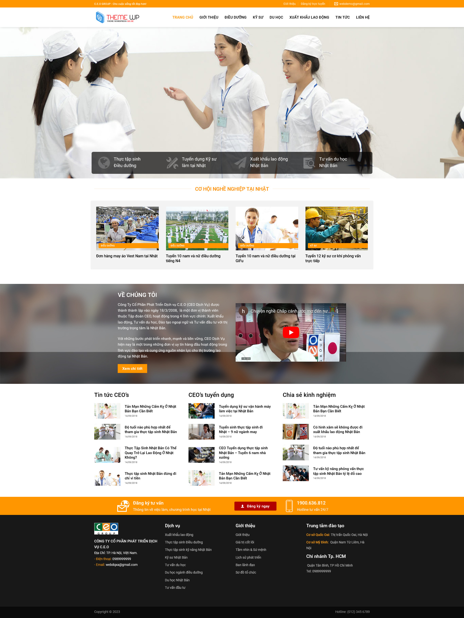 xkld3.mauthemewp.com