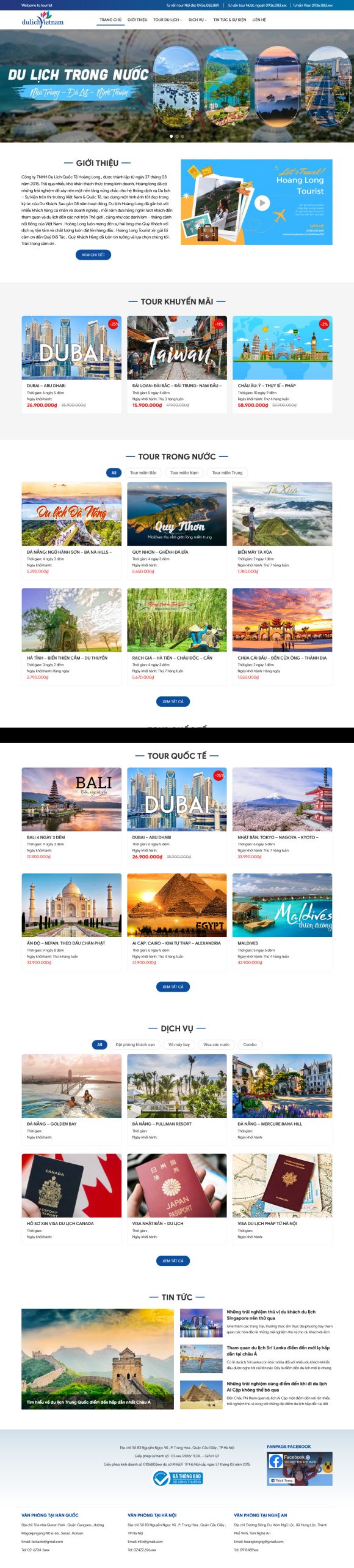 dulich16.mauthemewp.com