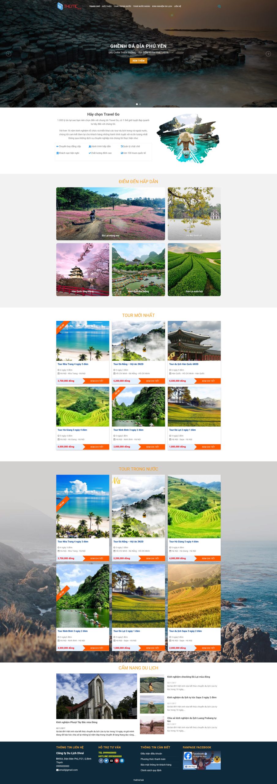 dulich4.mauthemewp.com