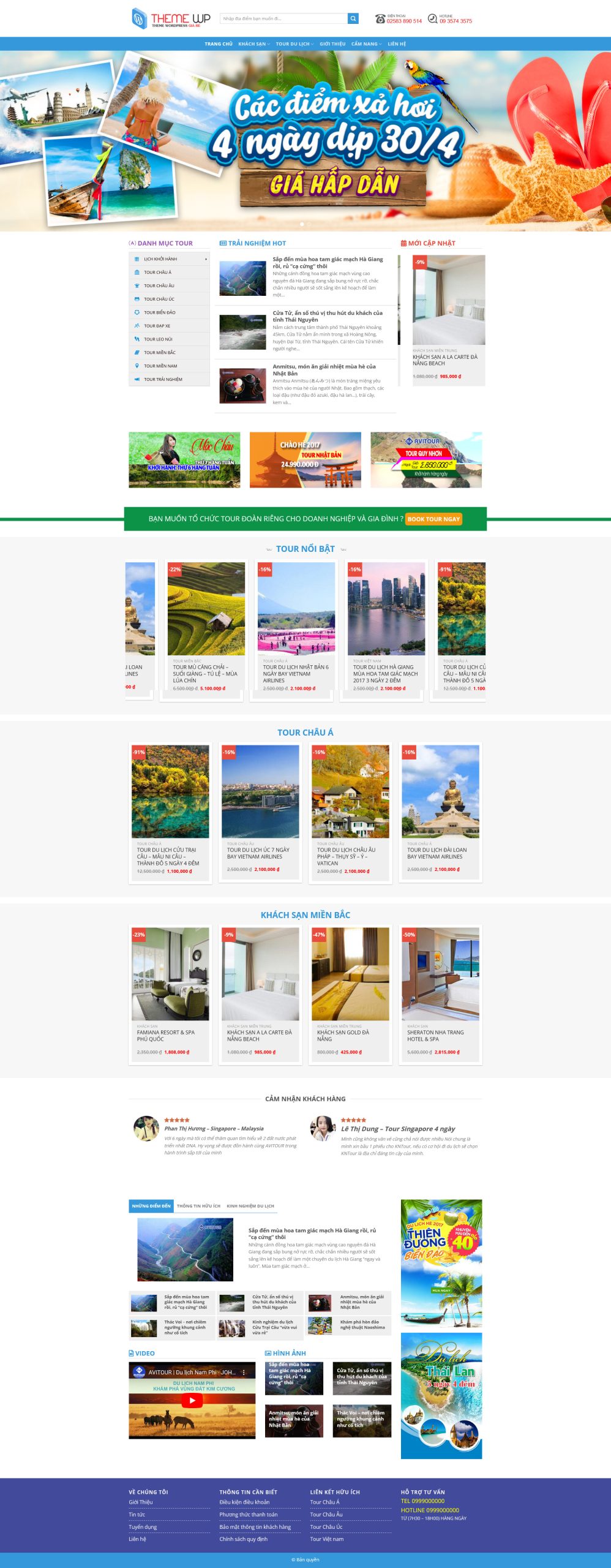 dulich6.mauthemewp.com