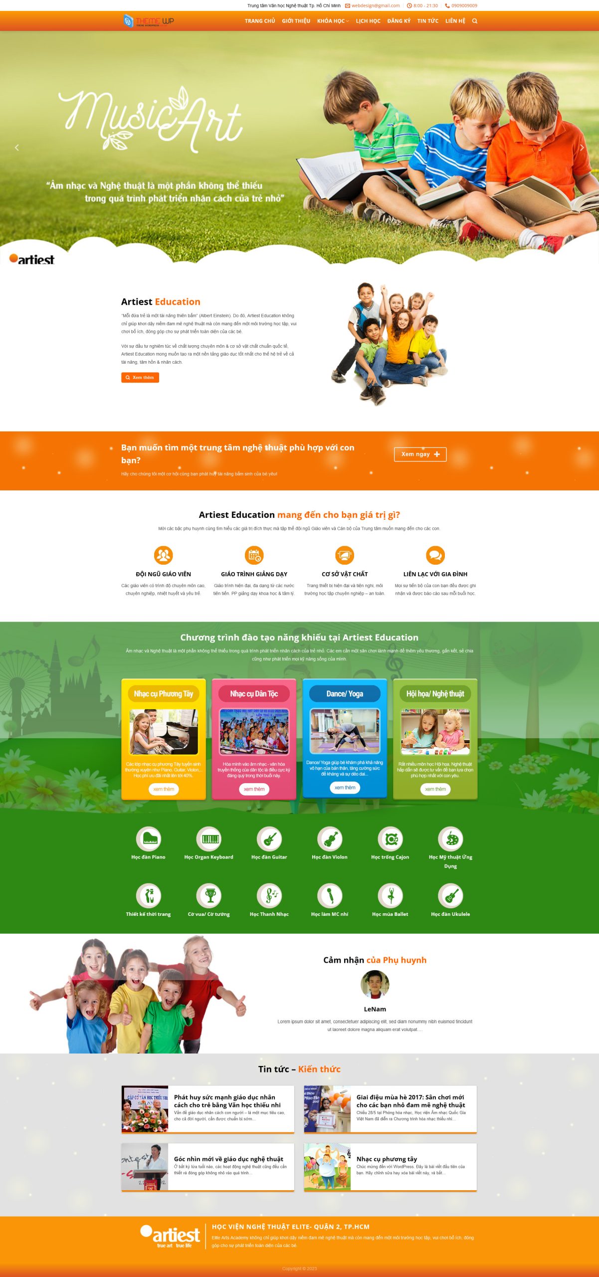 edu.mauthemewp.com