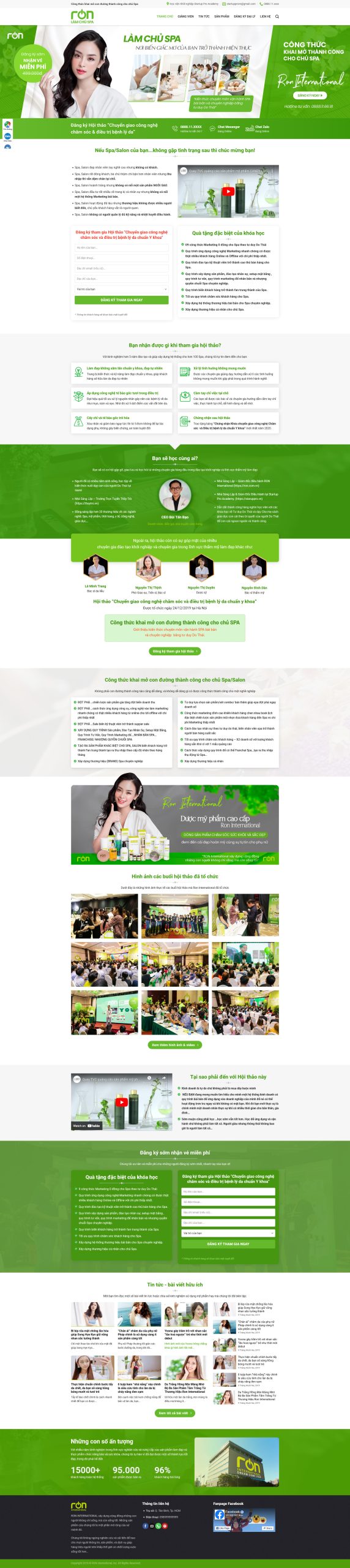 edu10.mauthemewp.com