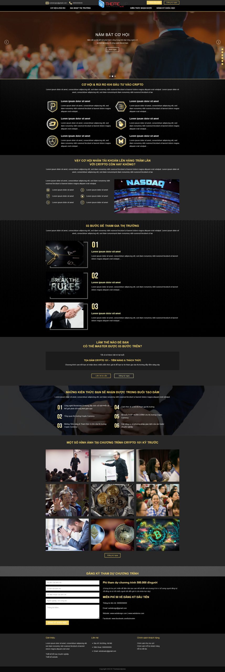 edu2.mauthemewp.com