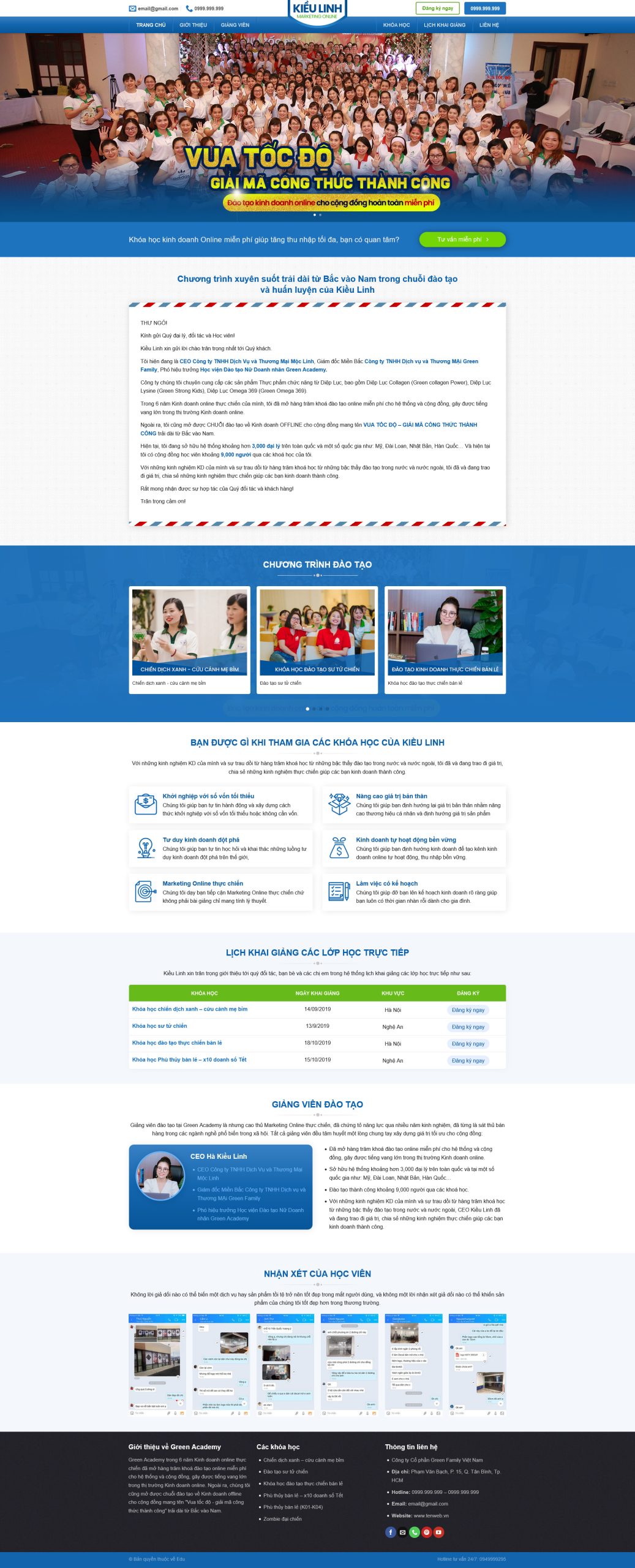edu3.mauthemewp.com