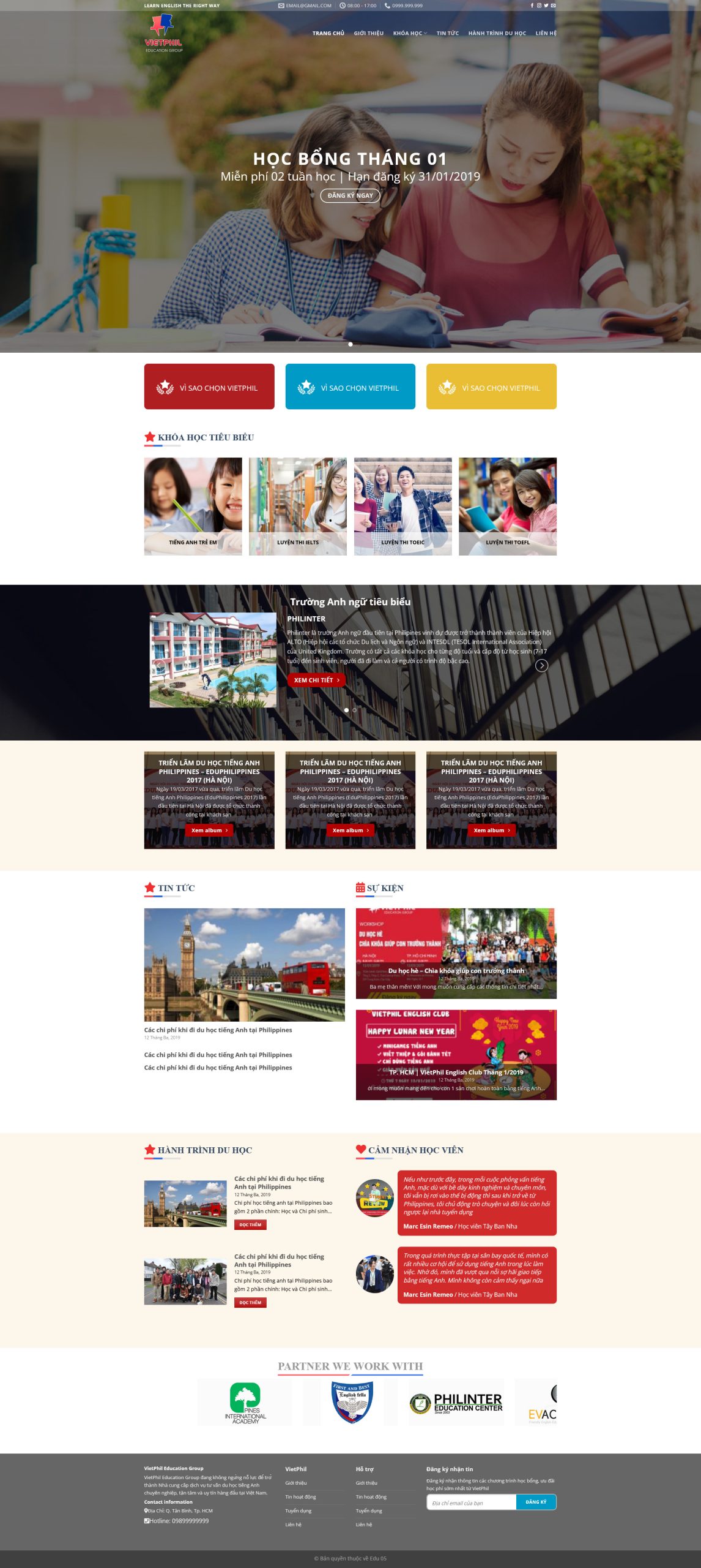 edu6.mauthemewp.com