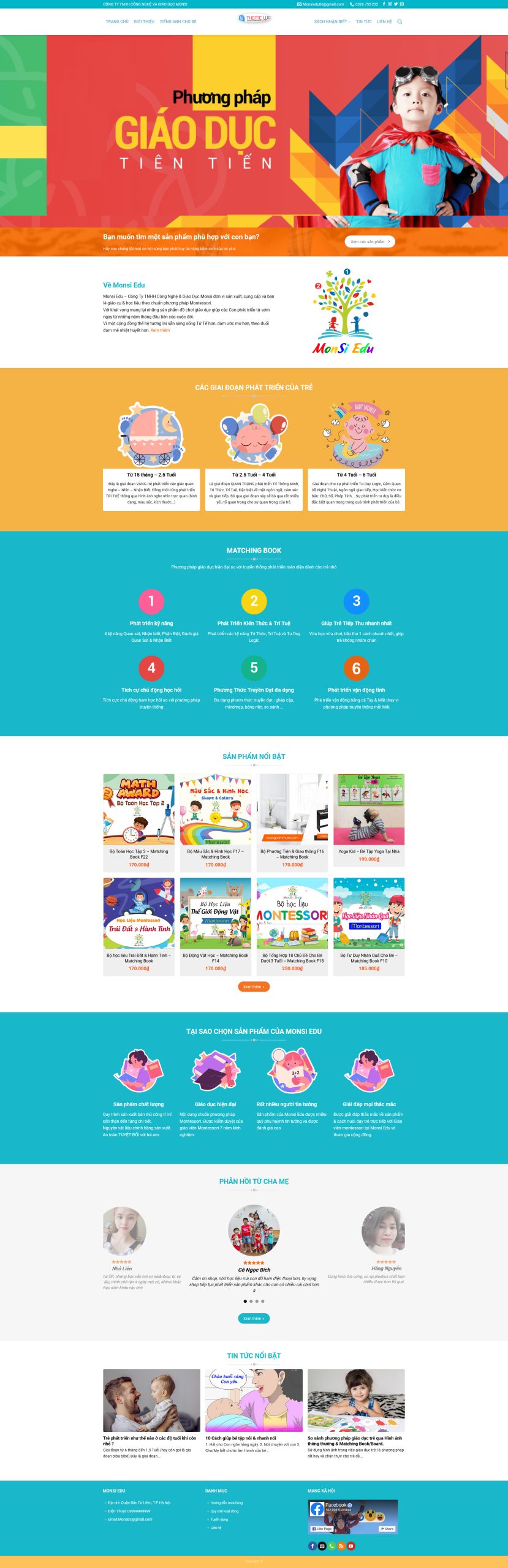 edu7.mauthemewp.com