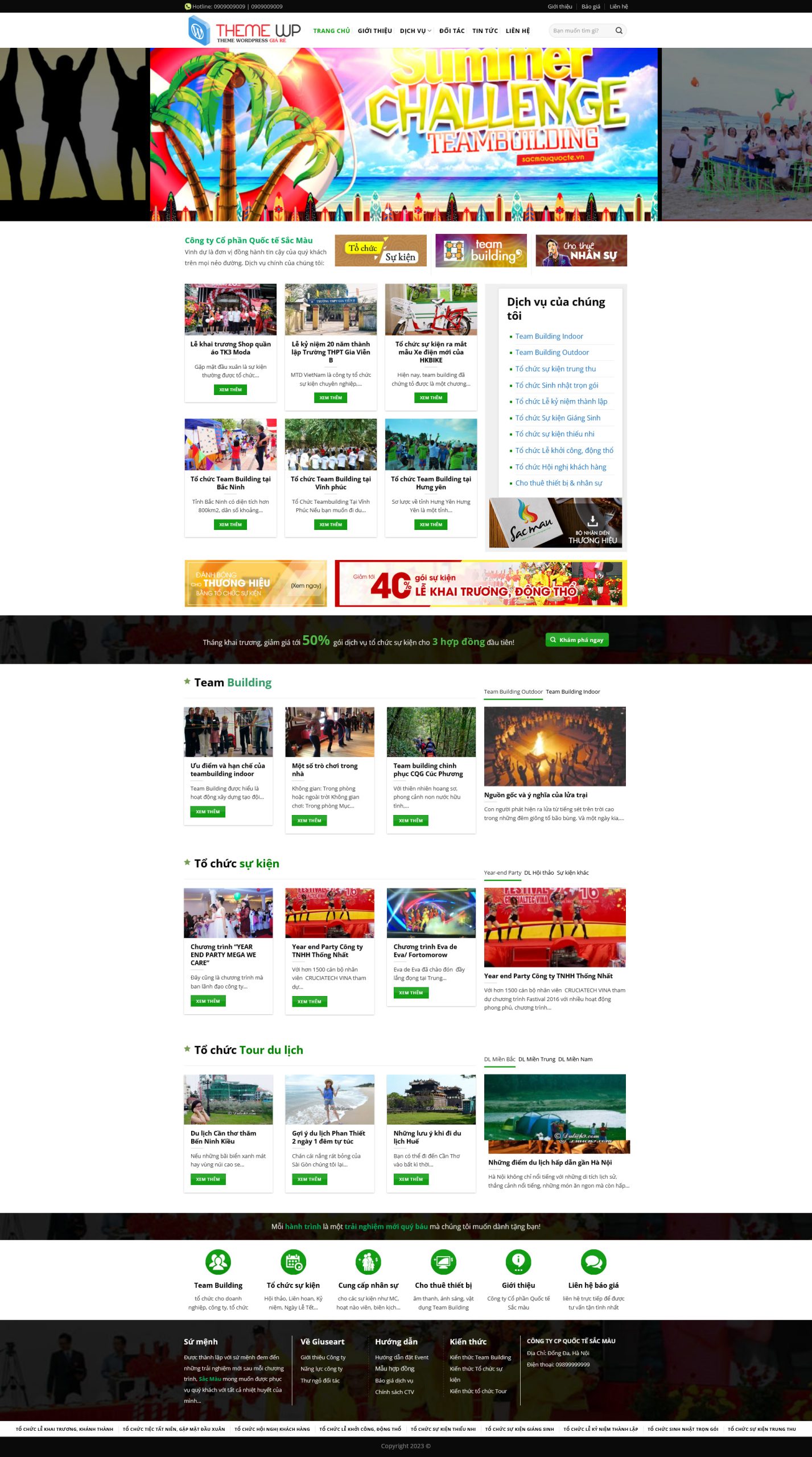 event3.mauthemewp.com