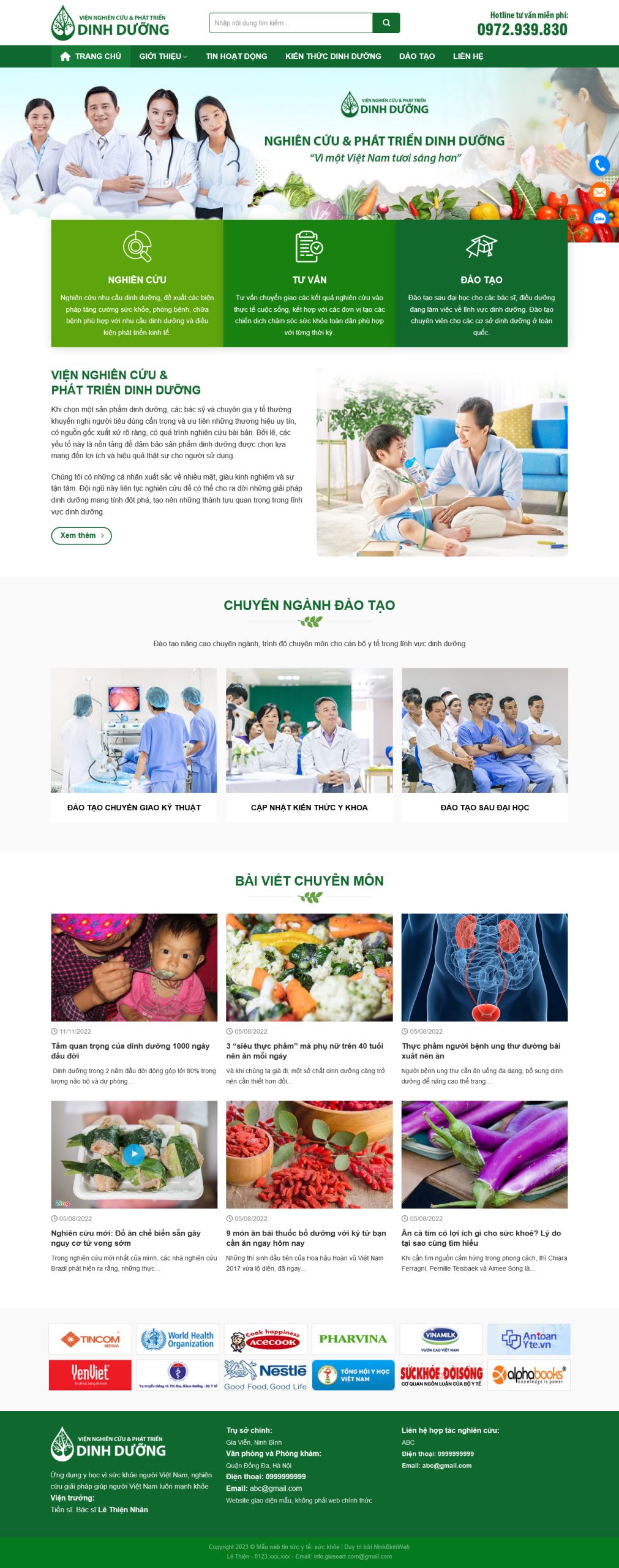 gioithieu5.mauthemewp.com