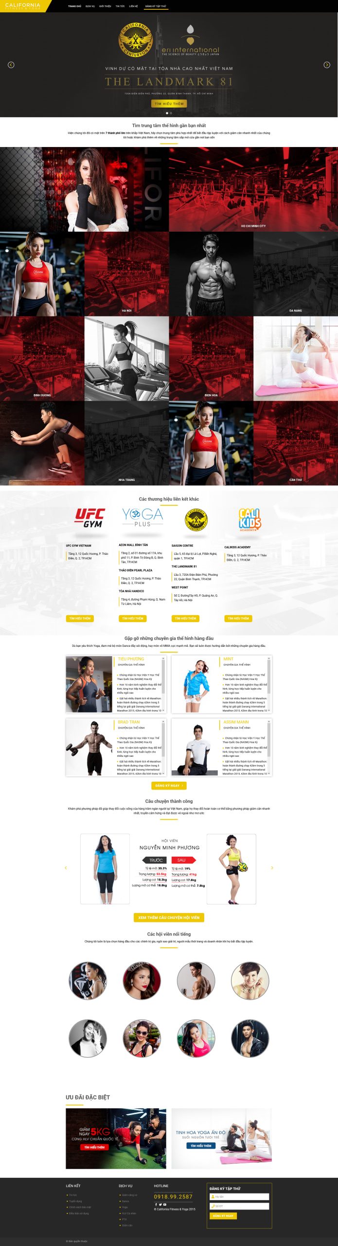 gym.mauthemewp.com