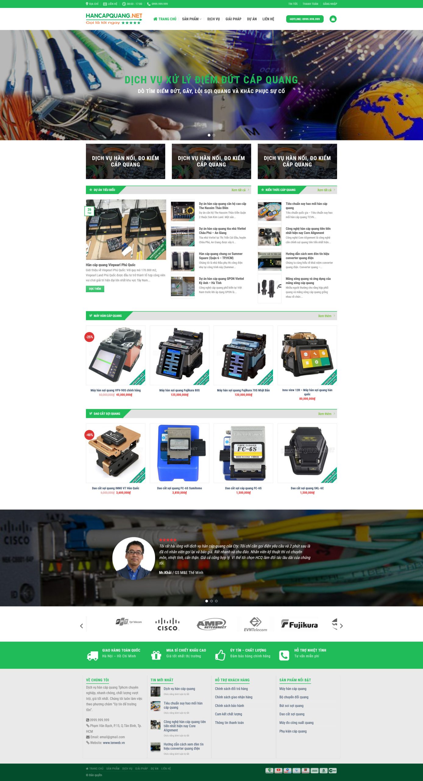 hancapquang.mauthemewp.com