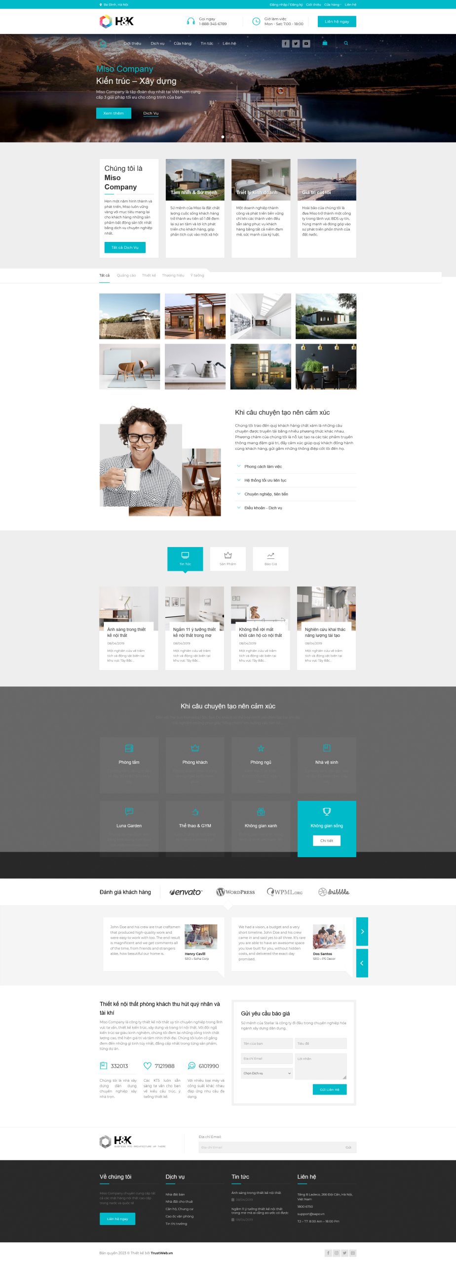 hnk.mauthemewp.com