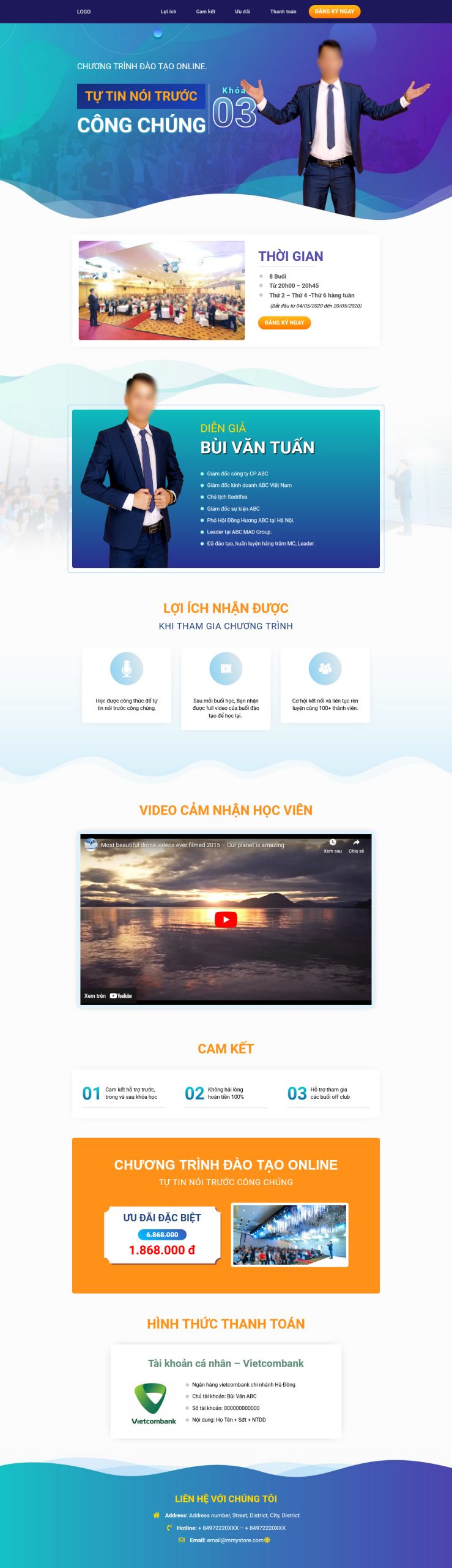 khoahoc2.mauthemewp.com