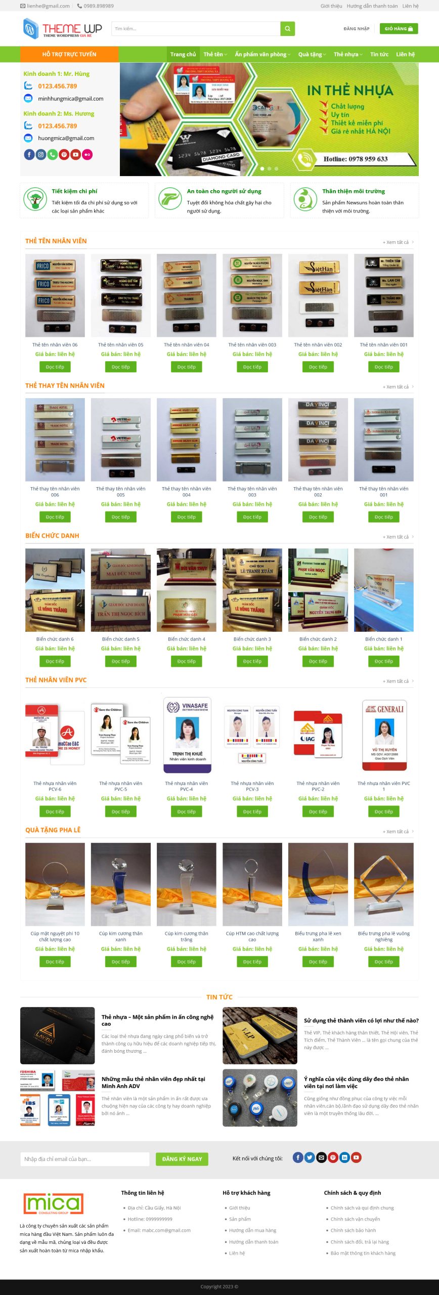 mica2.mauthemewp.com