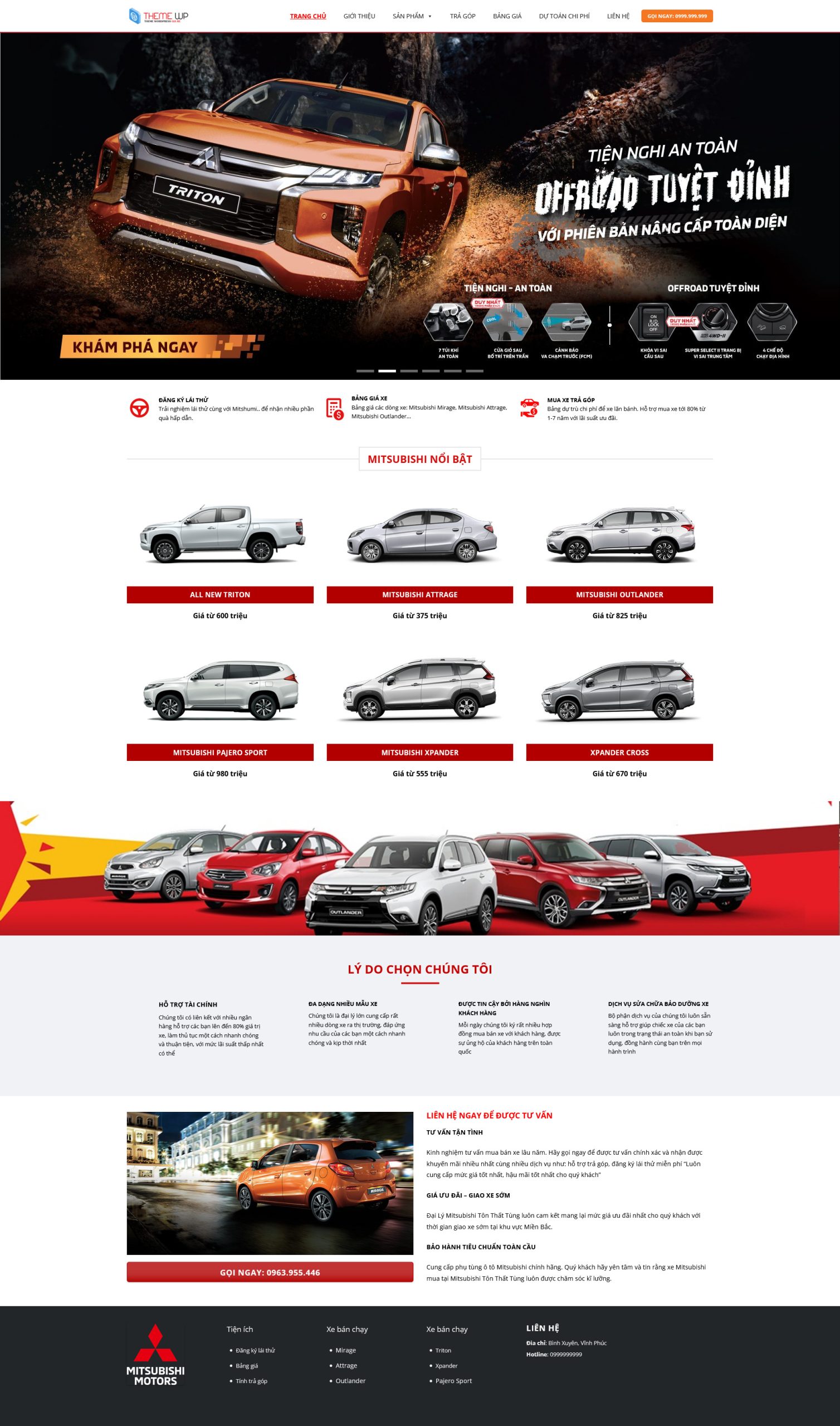mitsubishi.mauthemewp.com