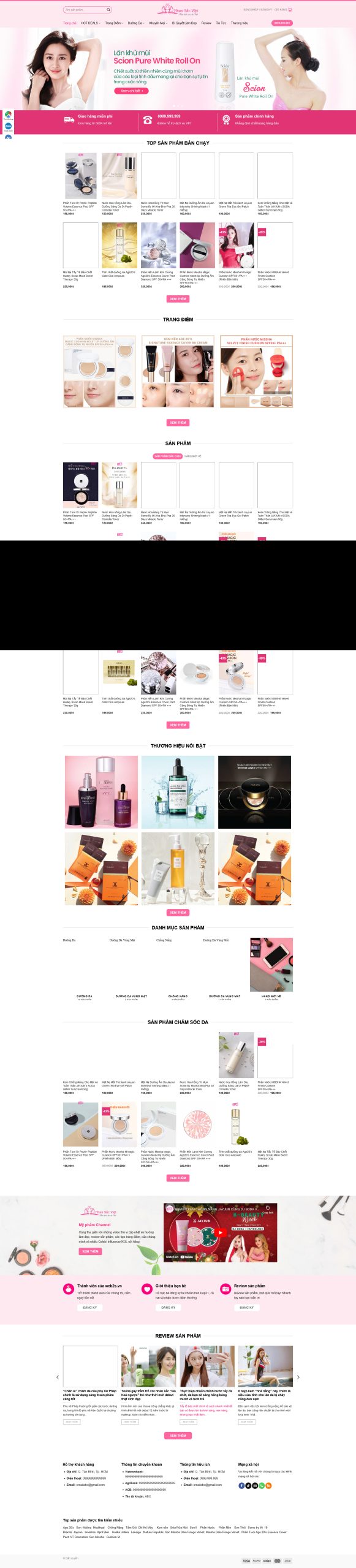 mypham5.mauthemewp.com