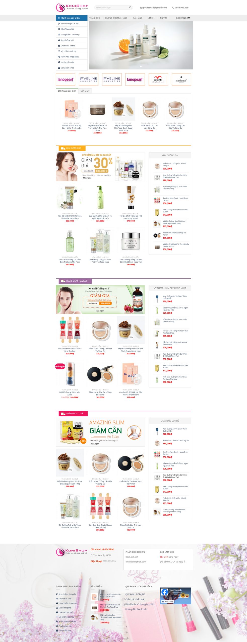 mypham8.mauthemewp.com