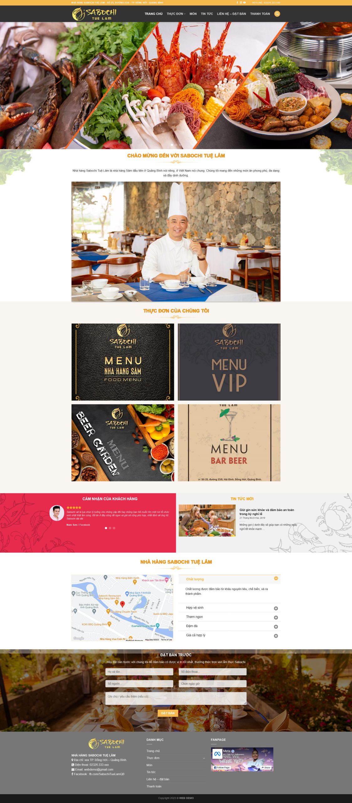 nhahang4.mauthemewp.com