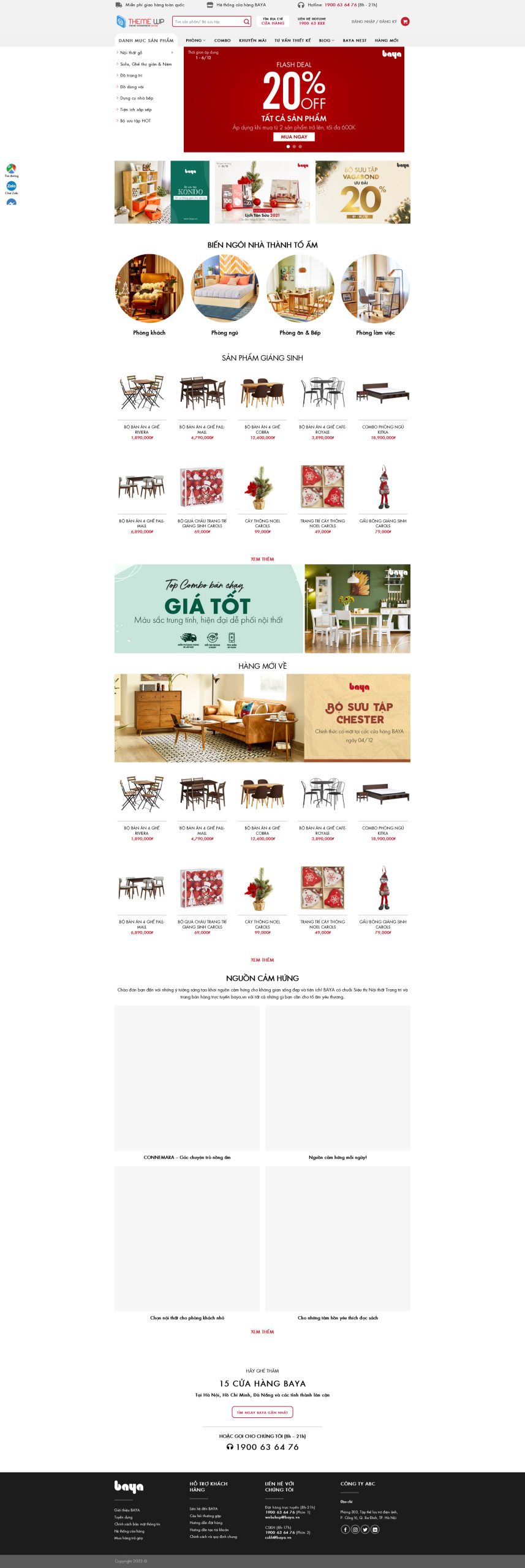 noithat24.mauthemewp.com