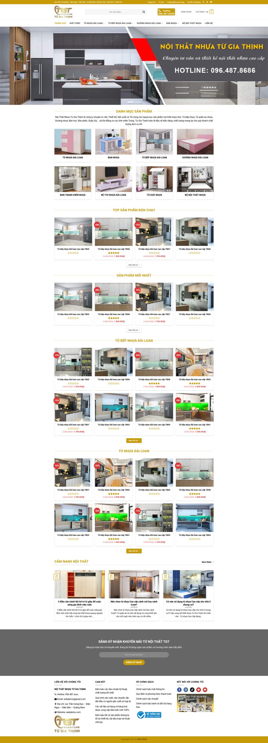 noithat29.mauthemewp.com