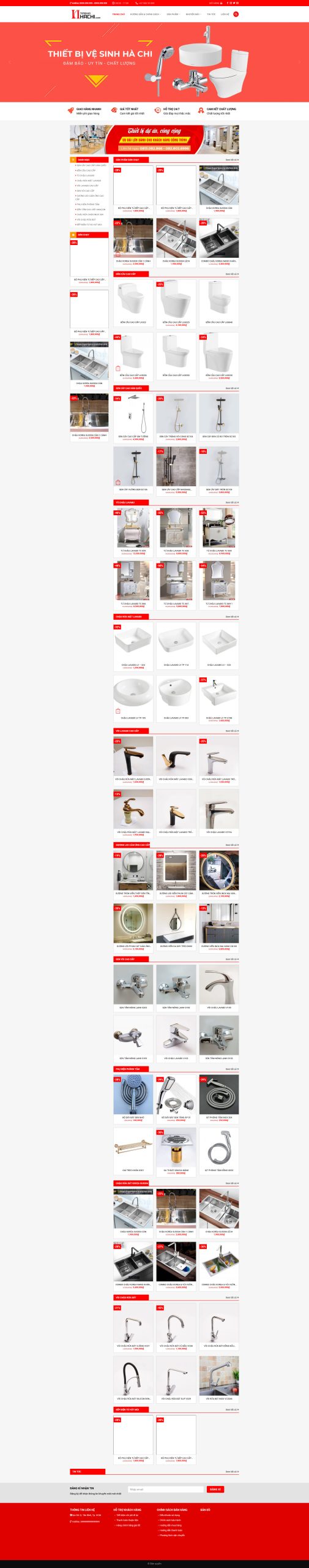 noithat9.mauthemewp.com