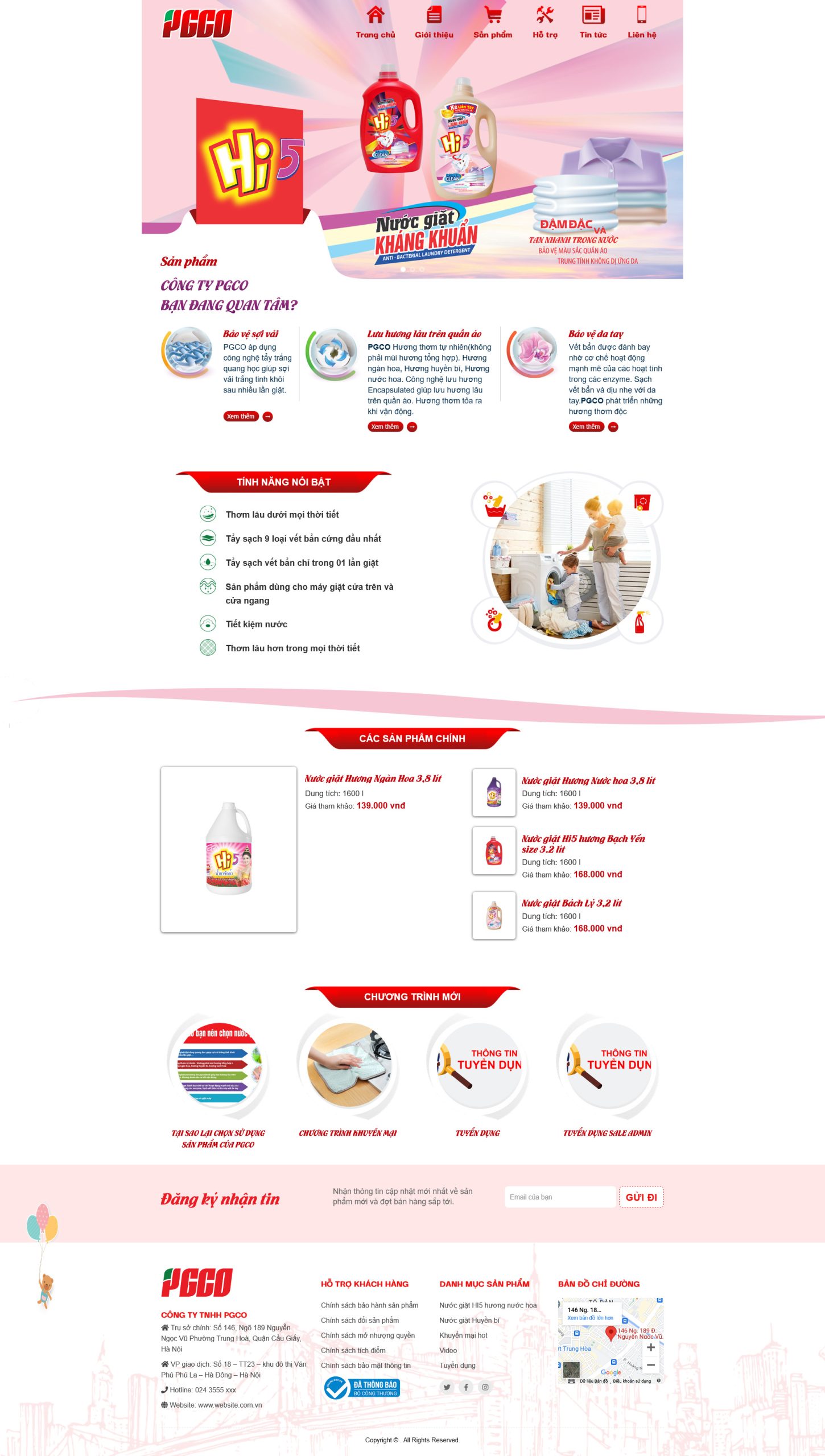 nuocgiat2.mauthemewp.com