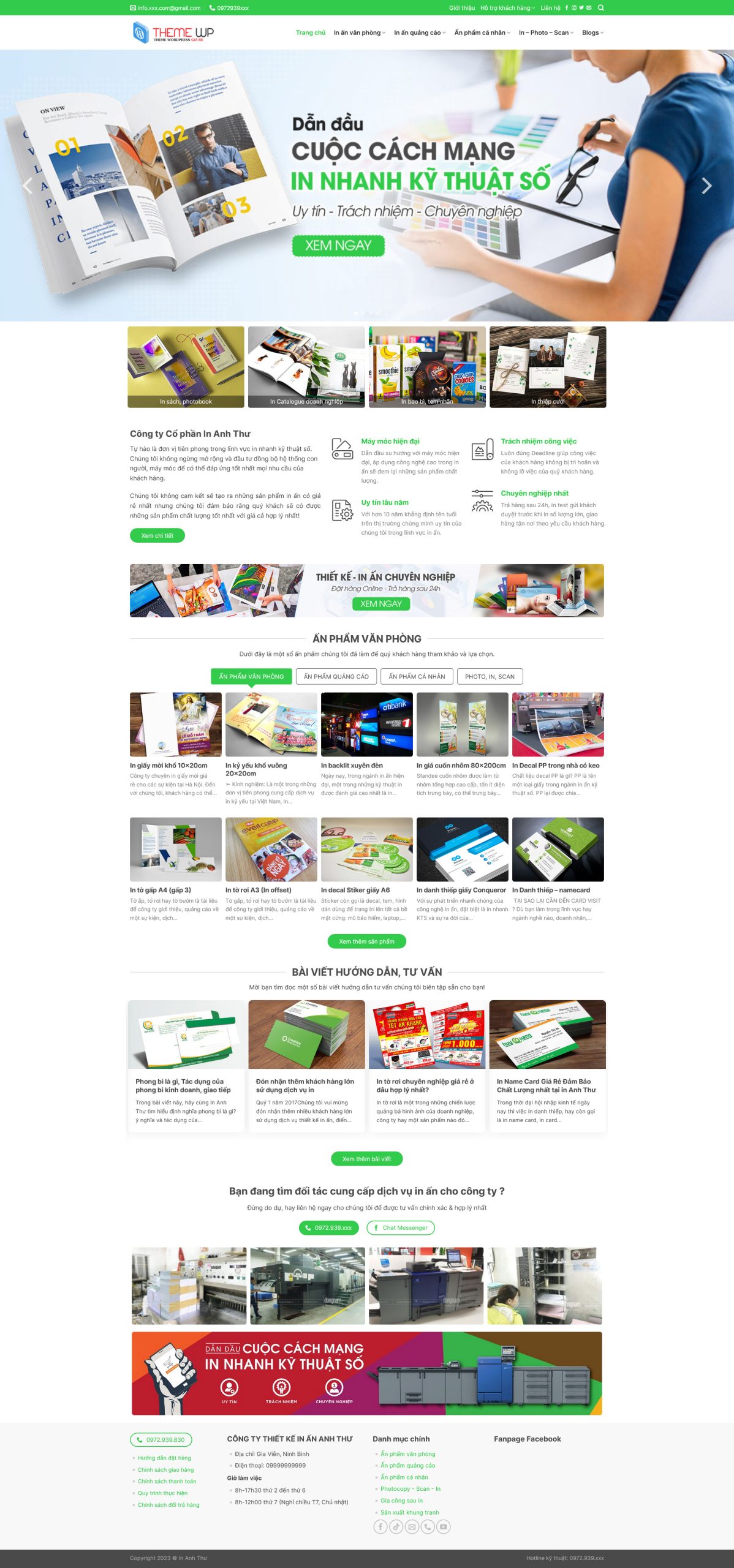 print4.mauthemewp.com
