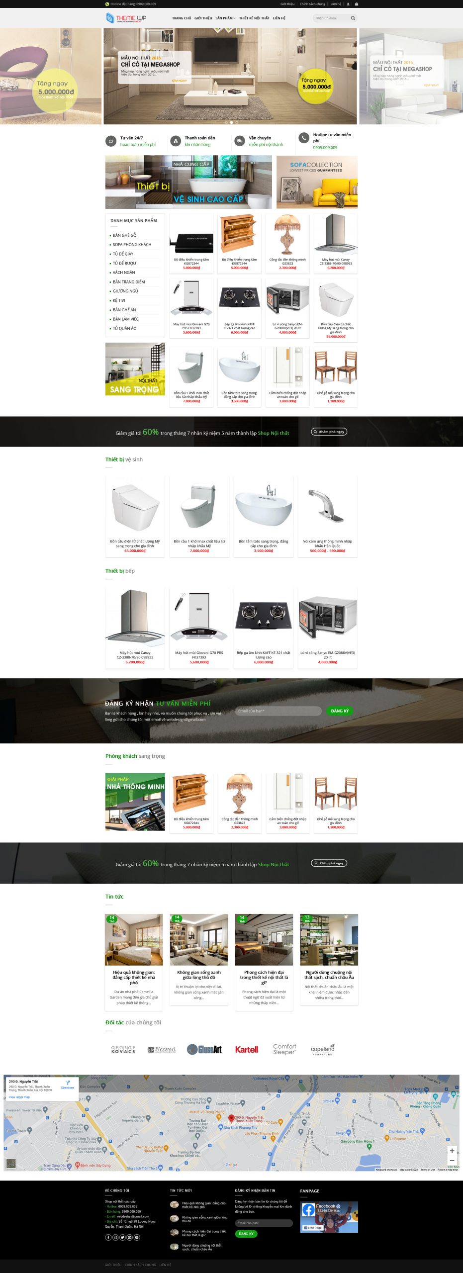 shopnoithat.mauthemewp.com