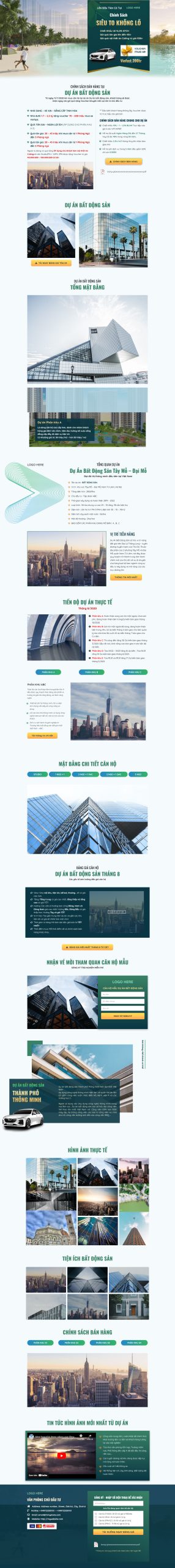 smarthome.mauthemewp.com