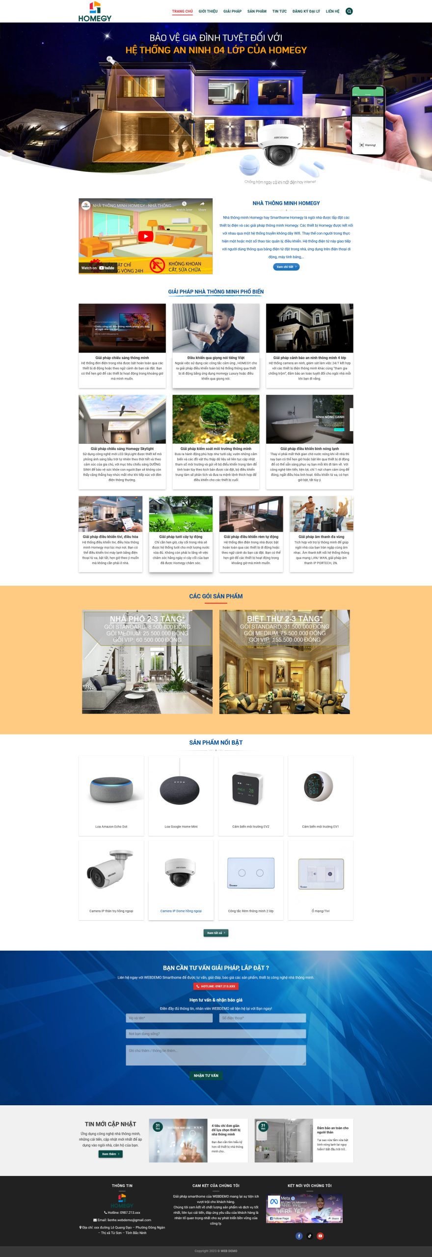 smarthome2.mauthemewp.com