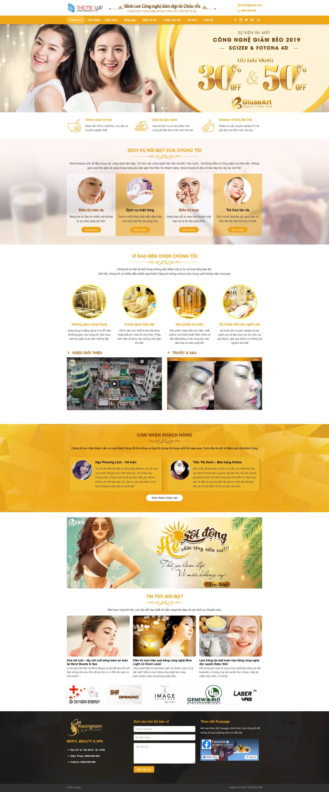 spa1.mauthemewp.com