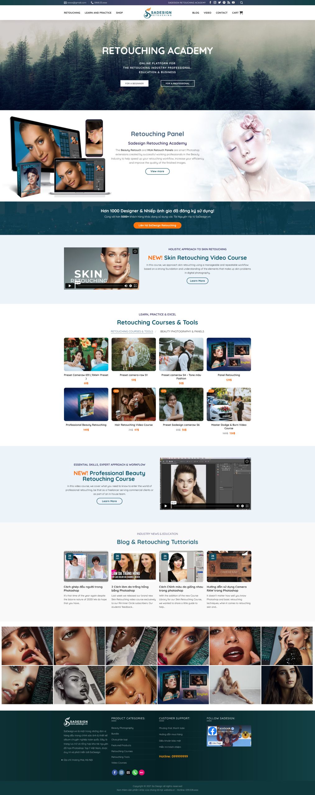 tainguyen.mauthemewp.com