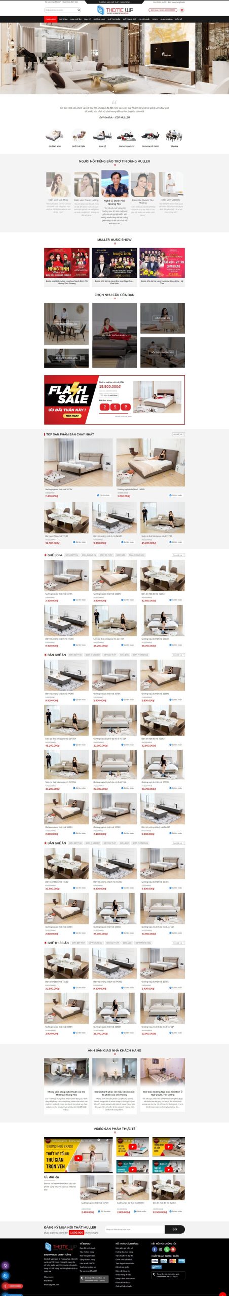 theme-wordpress-ban-noi-that-16