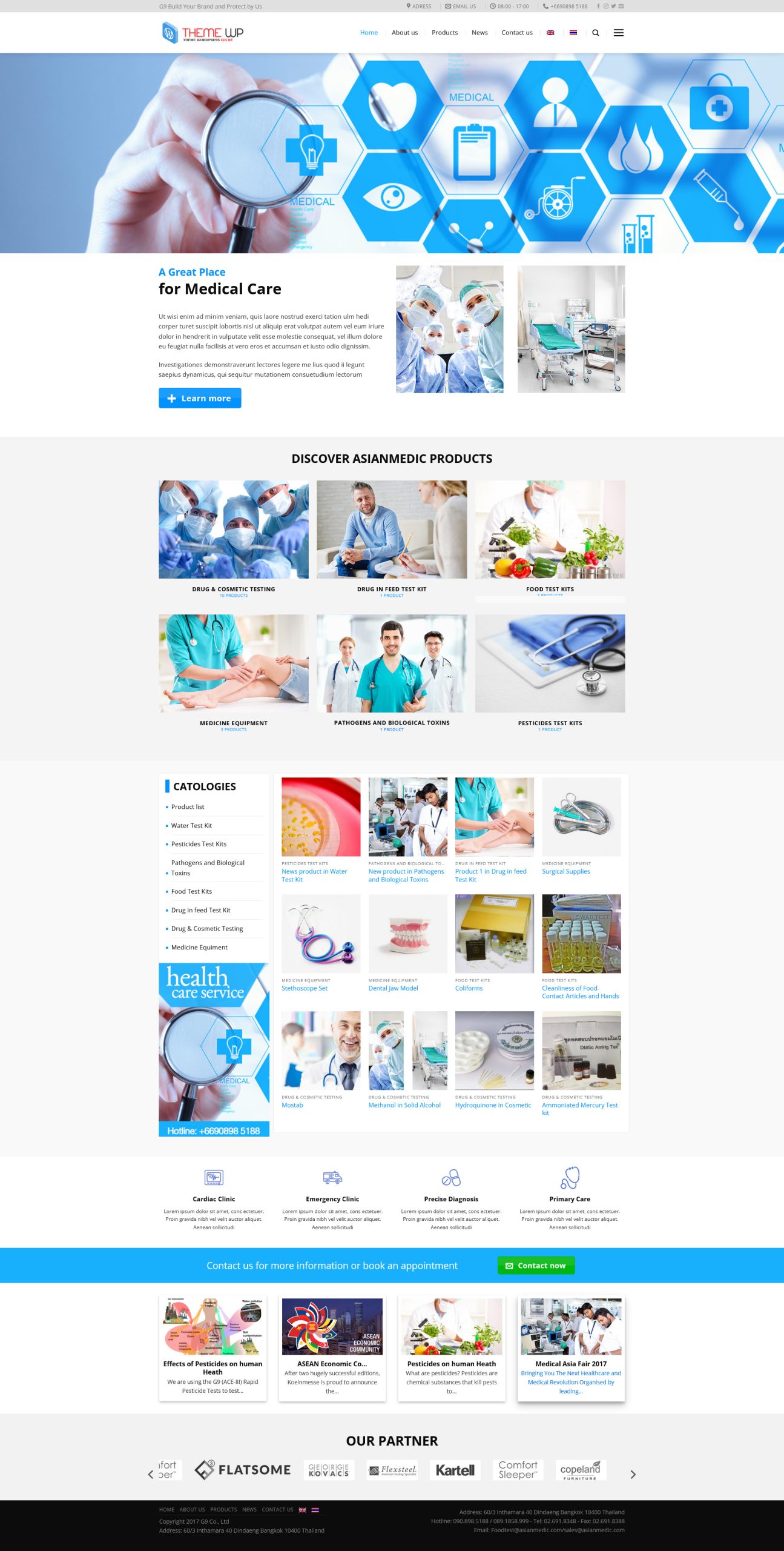 thietbiyte.mauthemewp.com