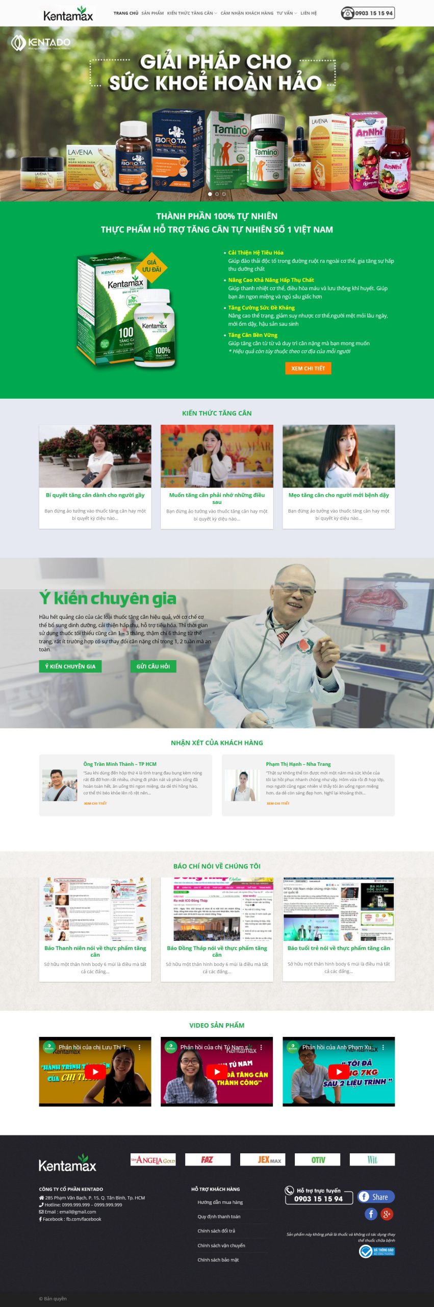 thucpham8.mauthemewp.com