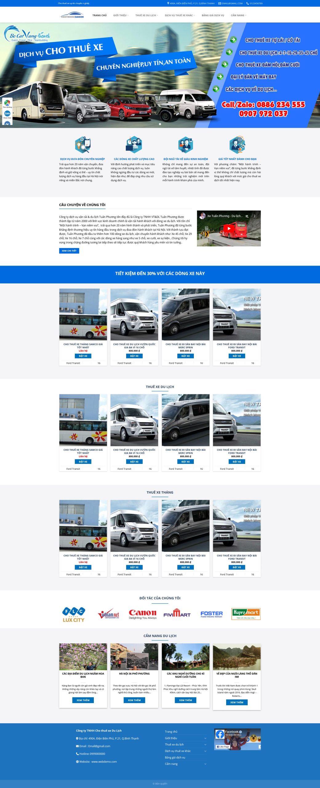thuexe3.mauthemewp.com