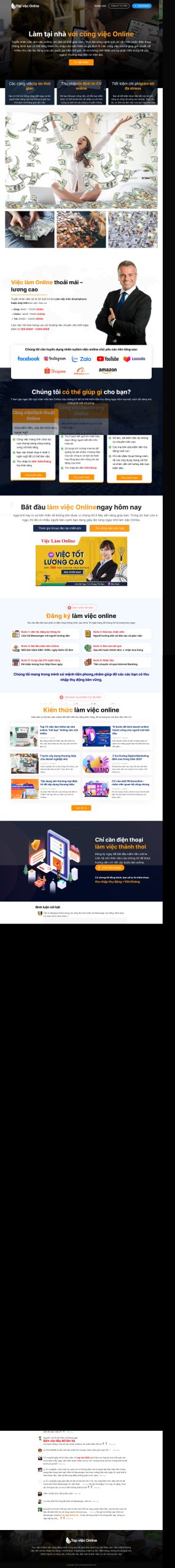 topviec.mauthemewp.com