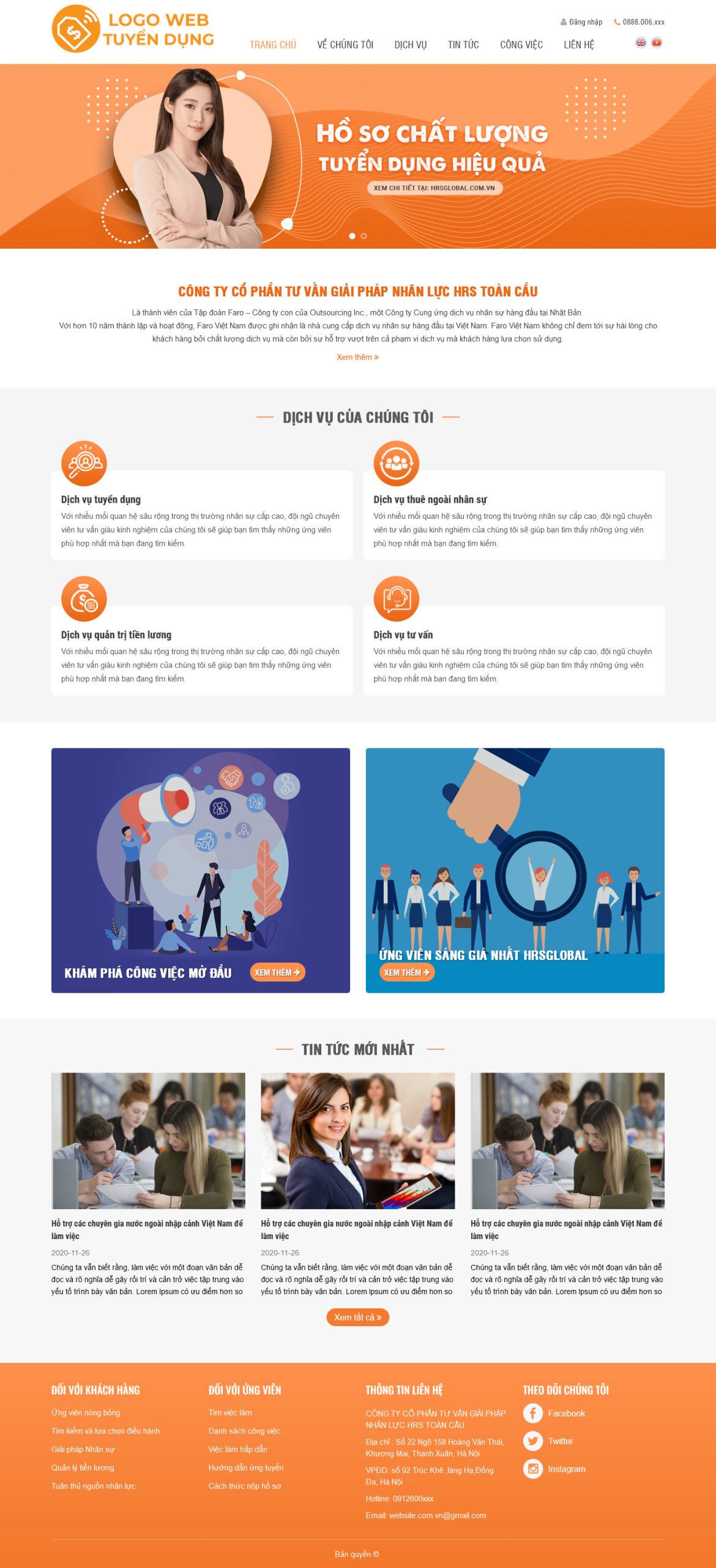 tuyendung3.mauthemewp.com